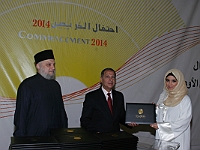 commencement2014 (75)